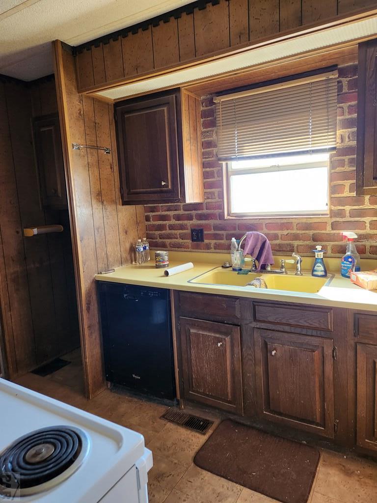 40880 Bush Road Avondale, CO 81022 - Photo 3 of 57 Gallery Image 3