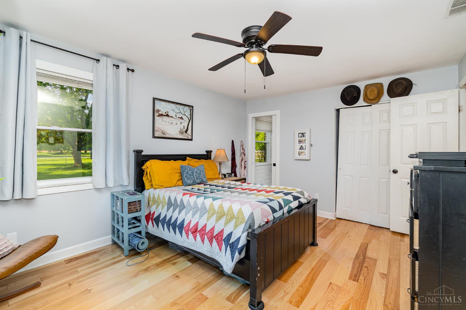 3580 Starling Road Bethel, OH 45106 - Photo 14 of 33 Gallery Image 14
