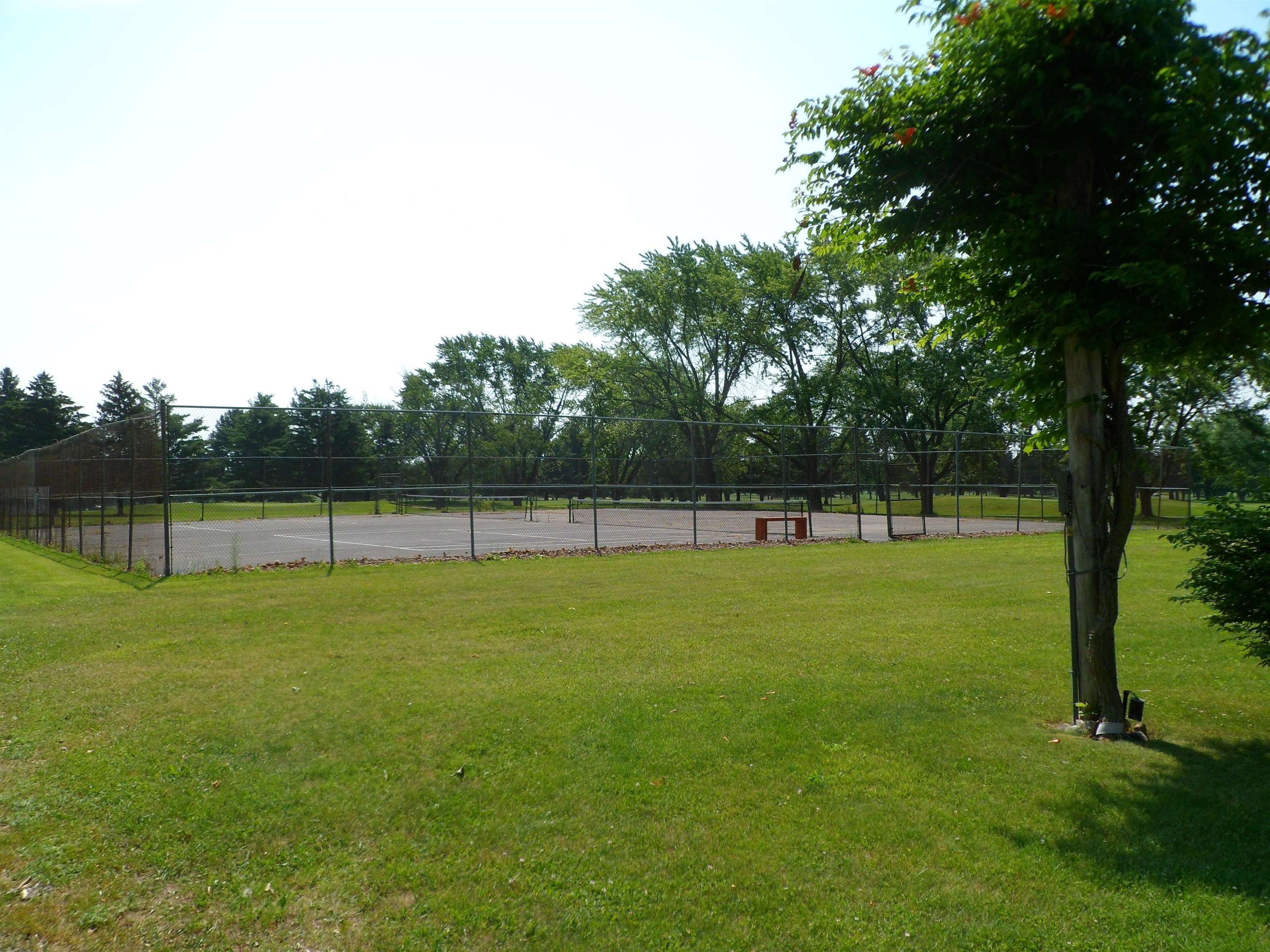 Tbd South Rolland Road, Unit LOT 3 Weidman, MI 48893 - Photo 10 of 12