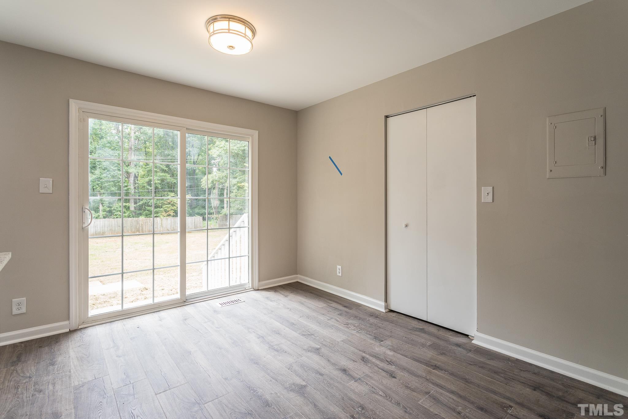 921 Prologue Road Durham, NC 27712 - Photo 11 of 24 Gallery Image 11