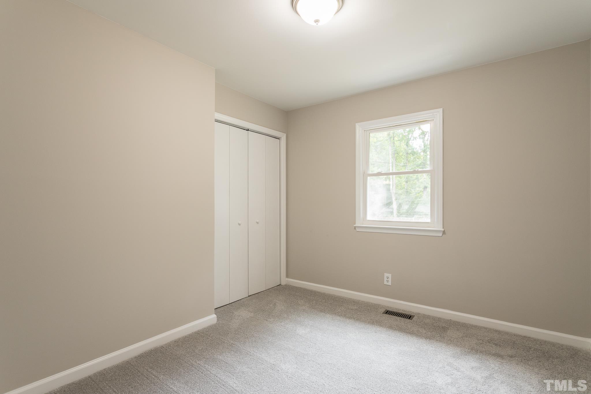921 Prologue Road Durham, NC 27712 - Photo 13 of 24 Gallery Image 13