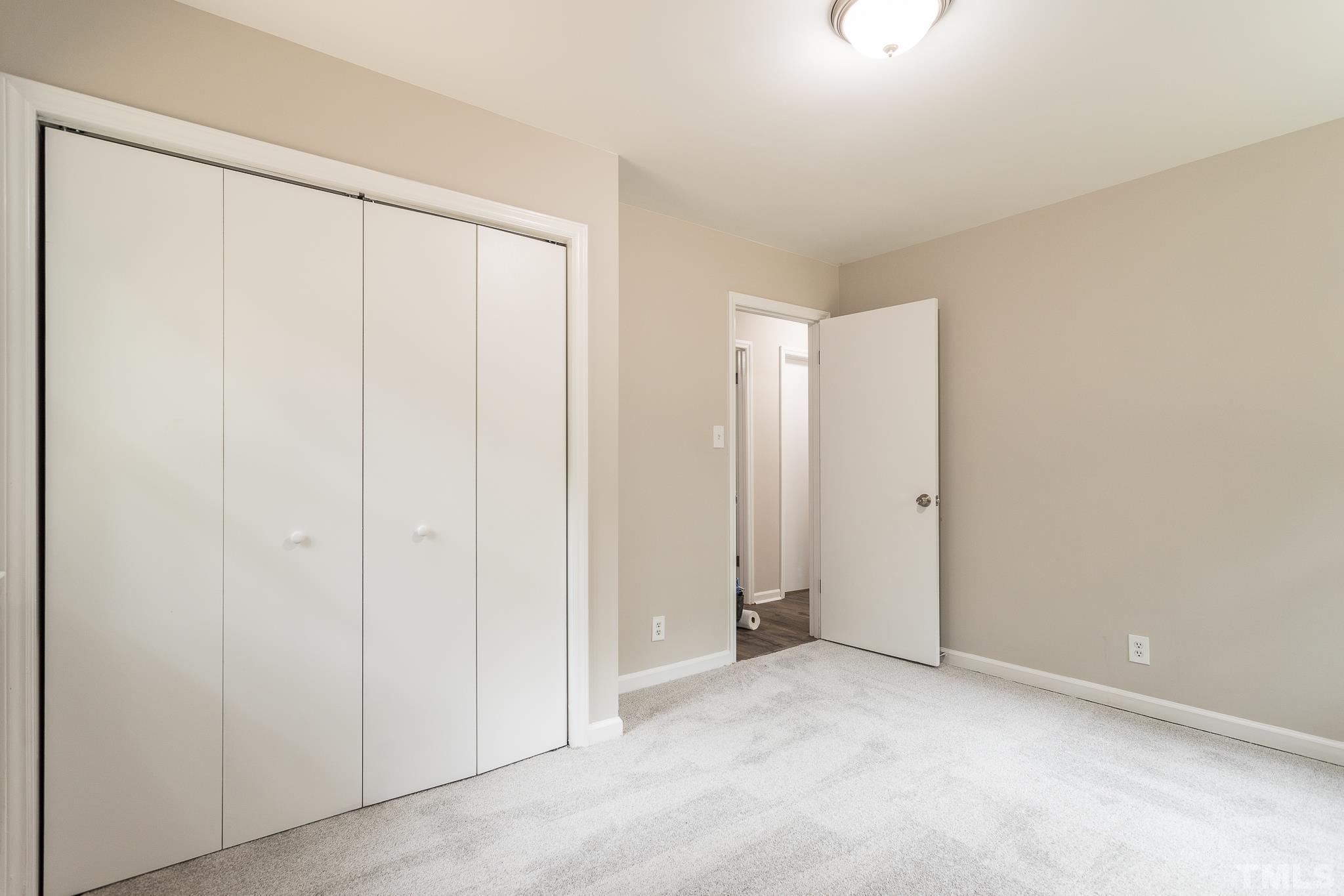 921 Prologue Road Durham, NC 27712 - Photo 16 of 24 Gallery Image 16