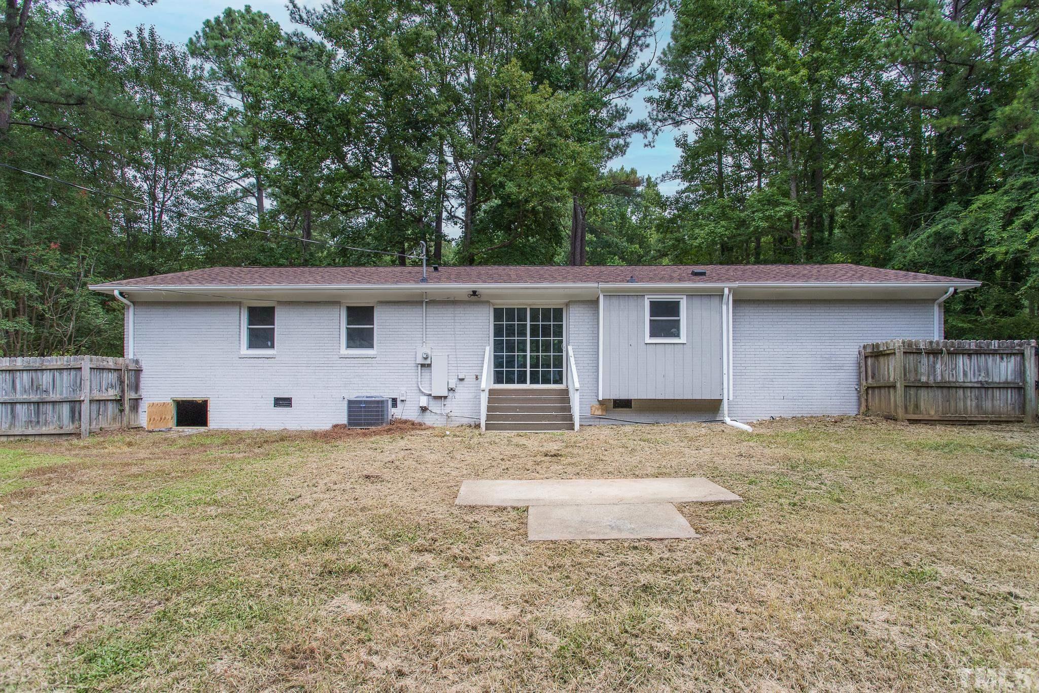 921 Prologue Road Durham, NC 27712 - Photo 17 of 24 Gallery Image 17