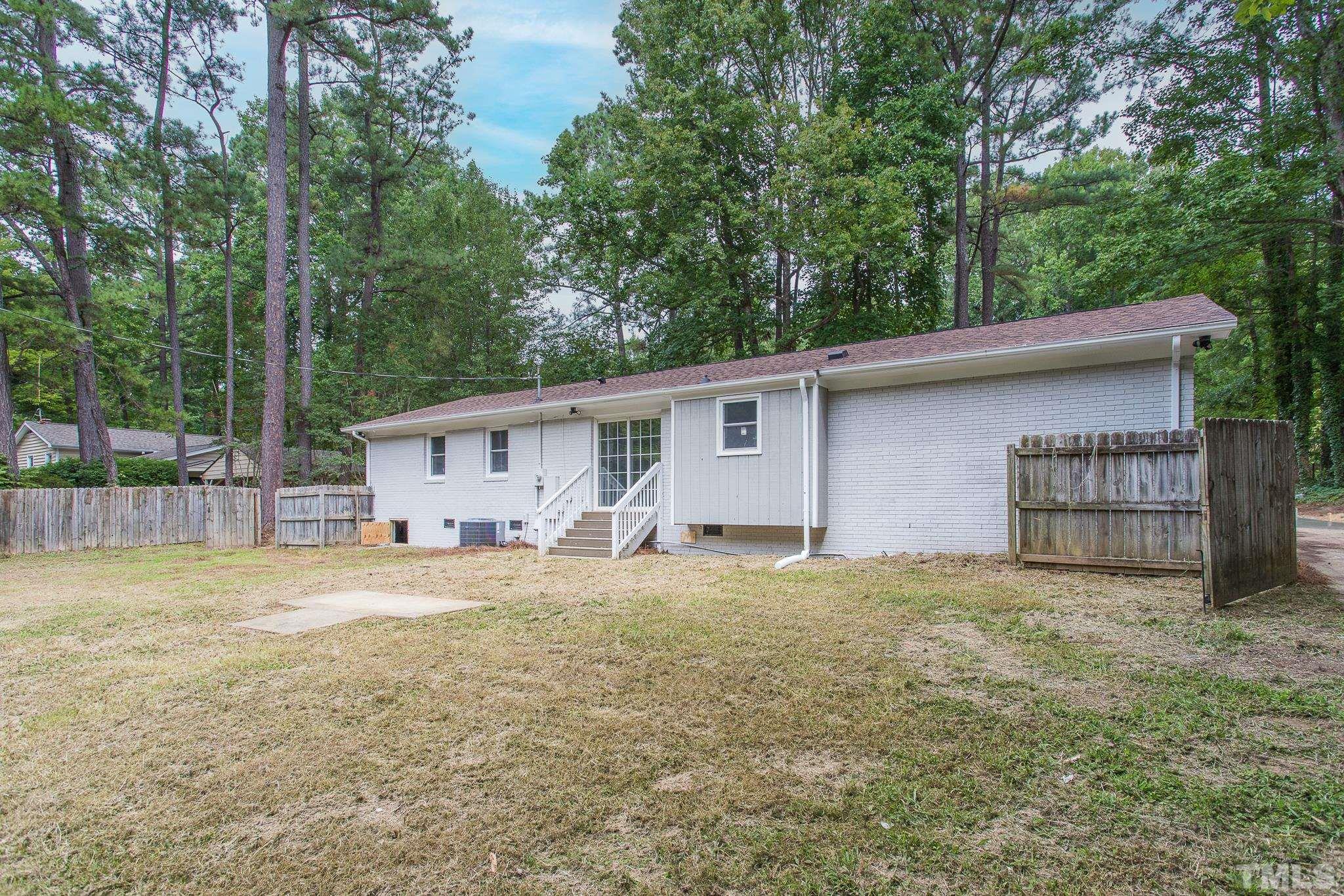 921 Prologue Road Durham, NC 27712 - Photo 18 of 24 Gallery Image 18