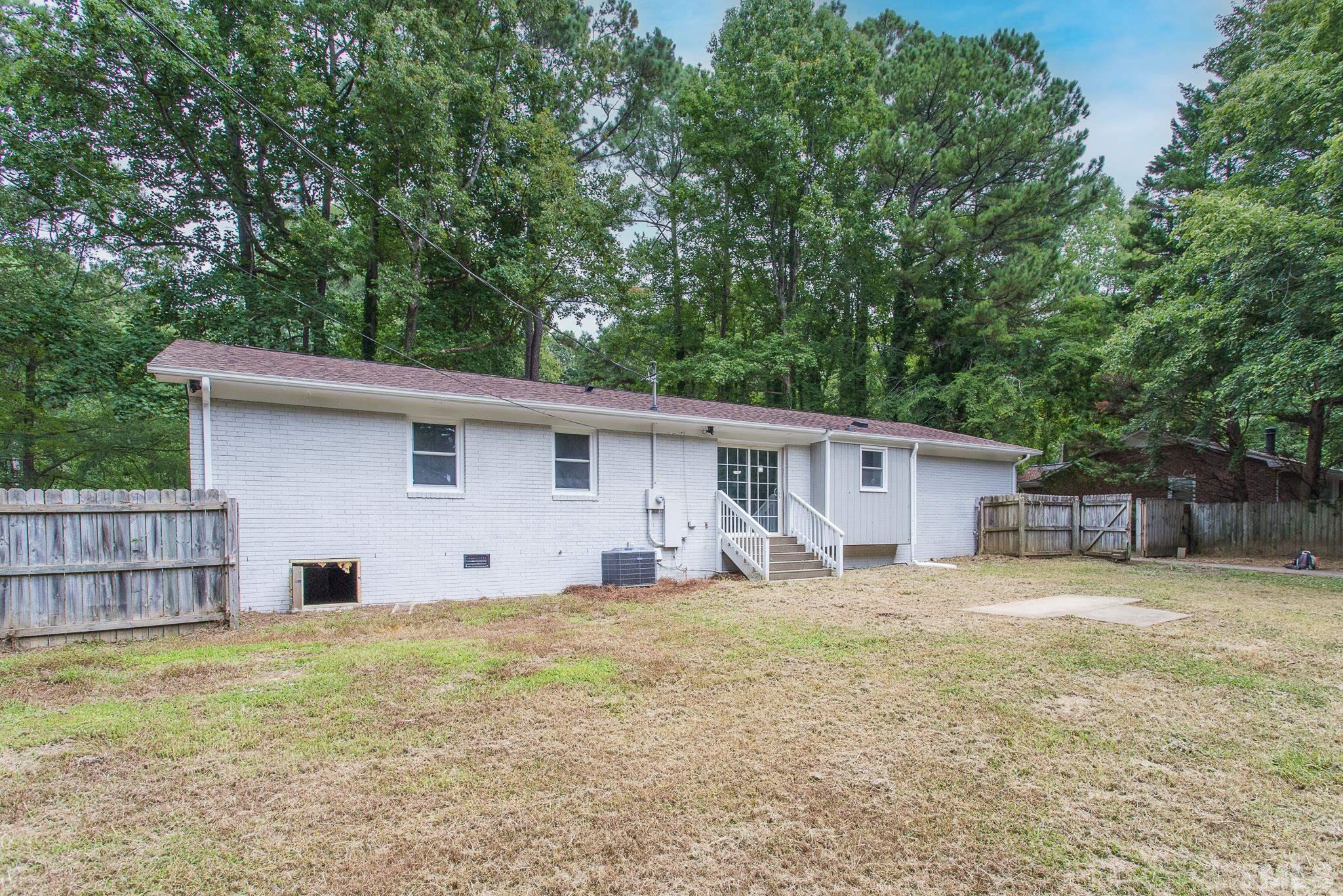 921 Prologue Road Durham, NC 27712 - Photo 19 of 24 Gallery Image 19