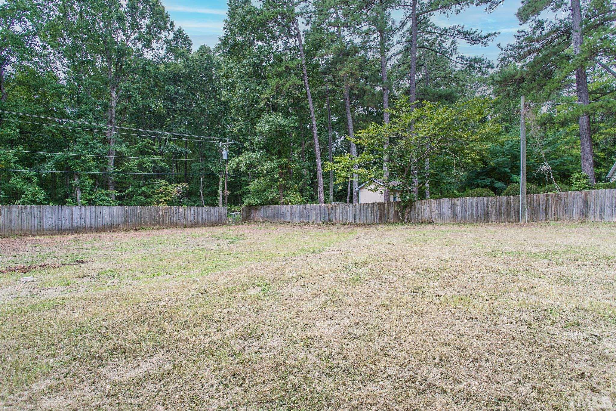 921 Prologue Road Durham, NC 27712 - Photo 20 of 24 Gallery Image 20