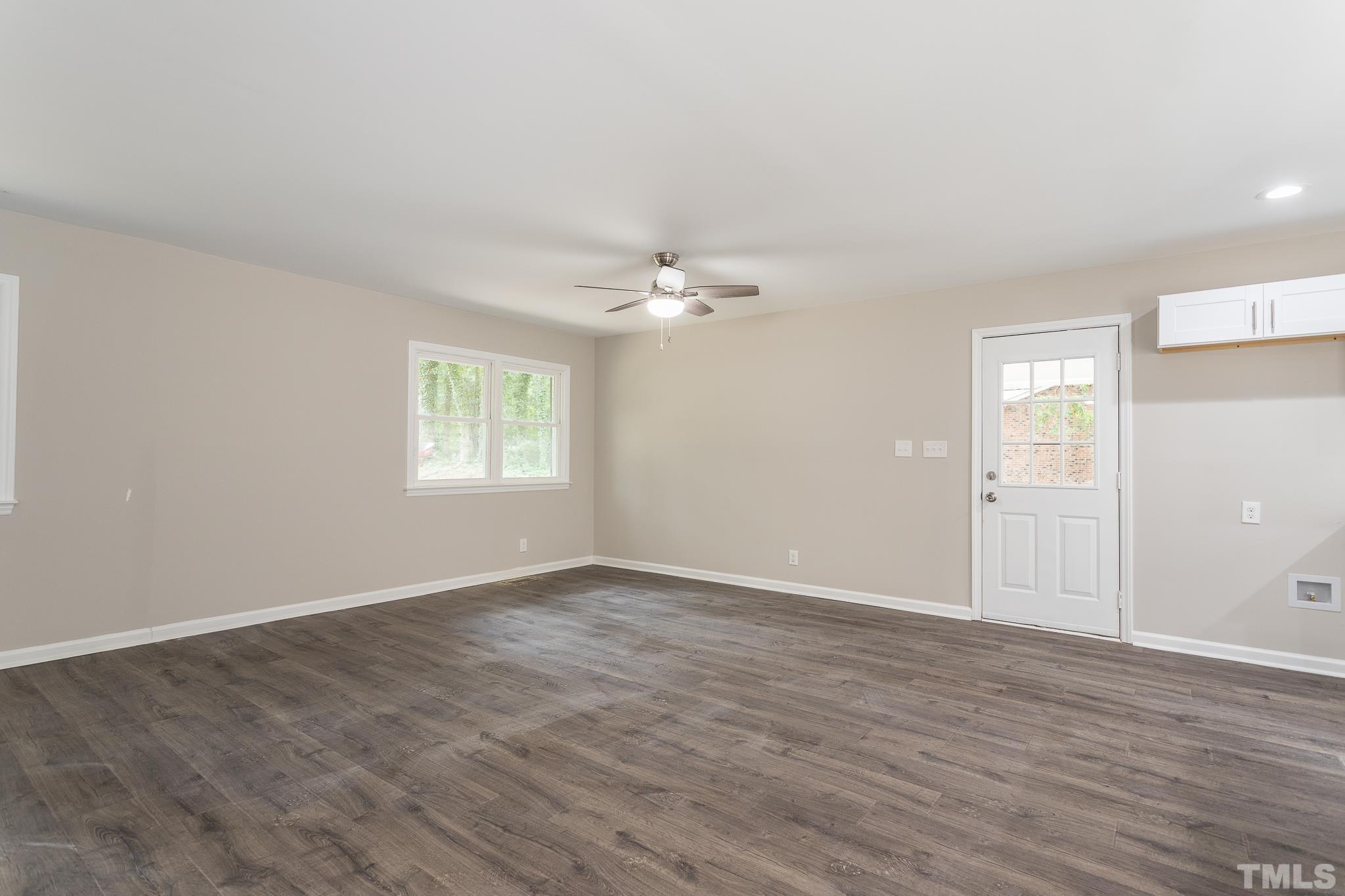 921 Prologue Road Durham, NC 27712 - Photo 3 of 24 Gallery Image 3