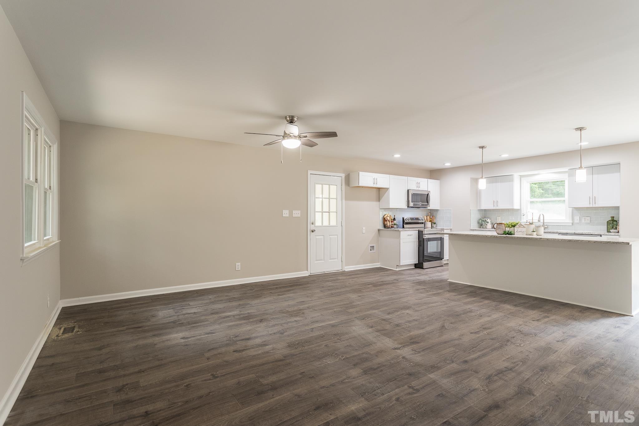 921 Prologue Road Durham, NC 27712 - Photo 4 of 24 Gallery Image 4