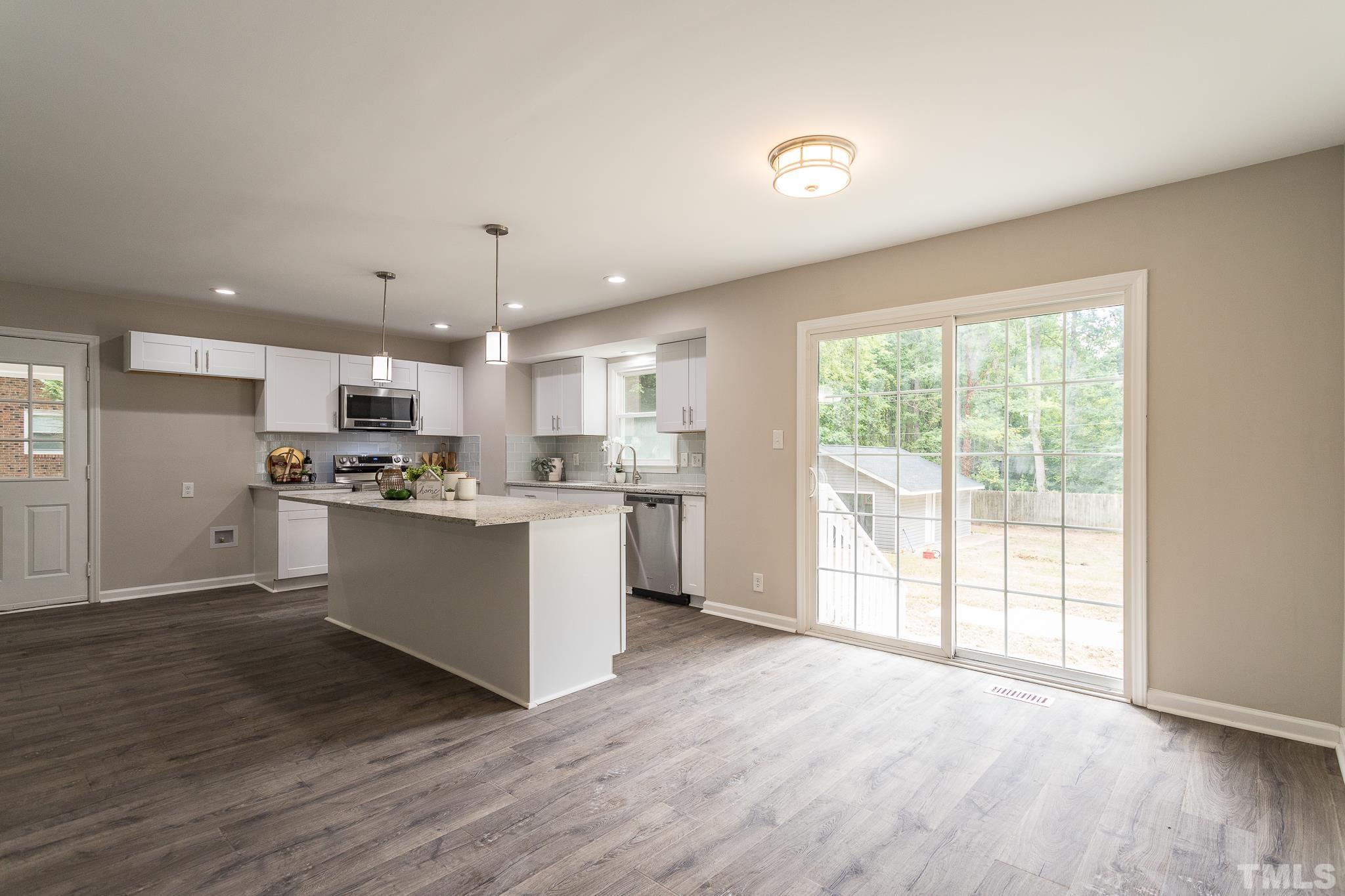 921 Prologue Road Durham, NC 27712 - Photo 5 of 24 Gallery Image 5