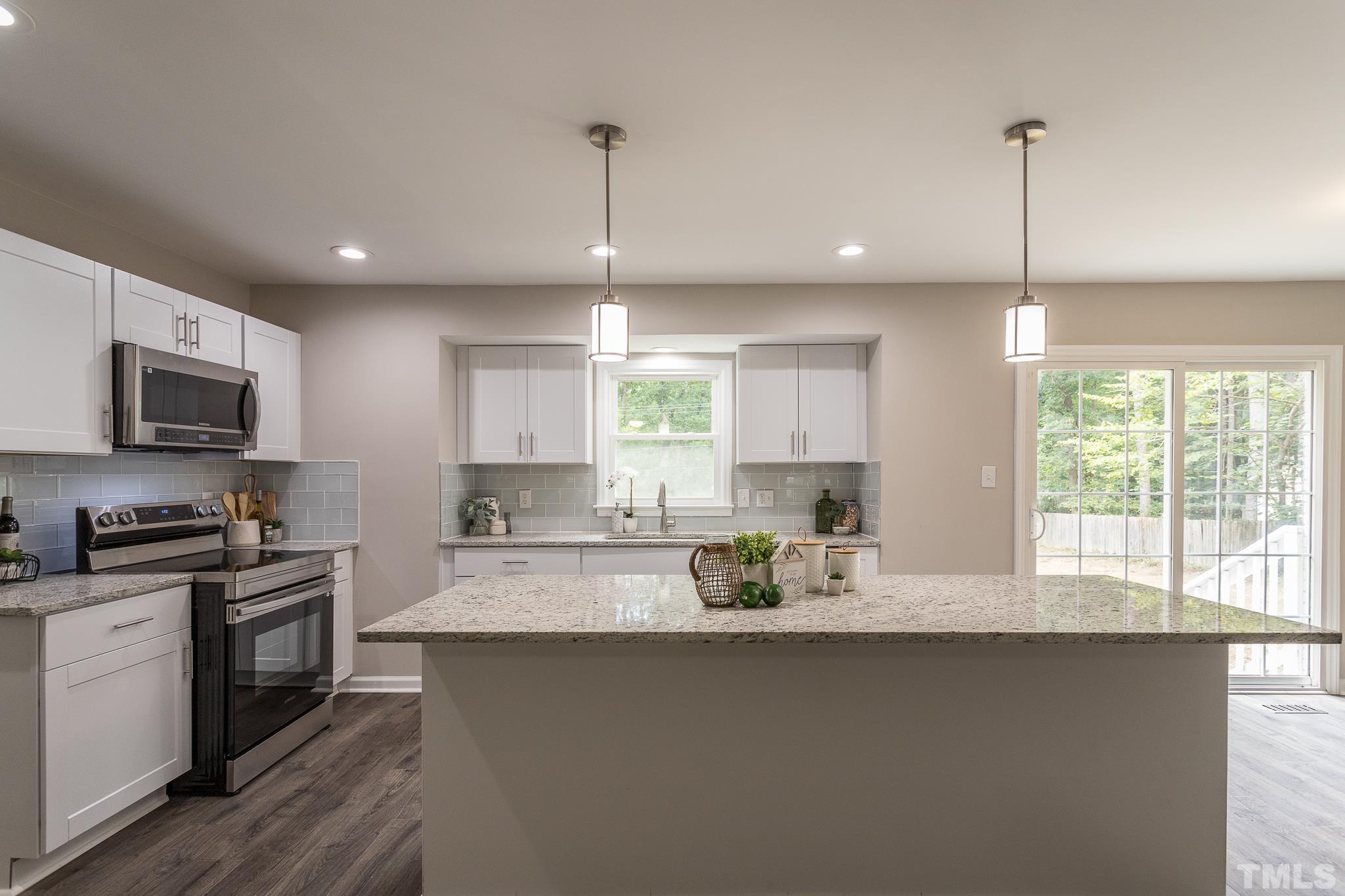 921 Prologue Road Durham, NC 27712 - Photo 6 of 24 Gallery Image 6
