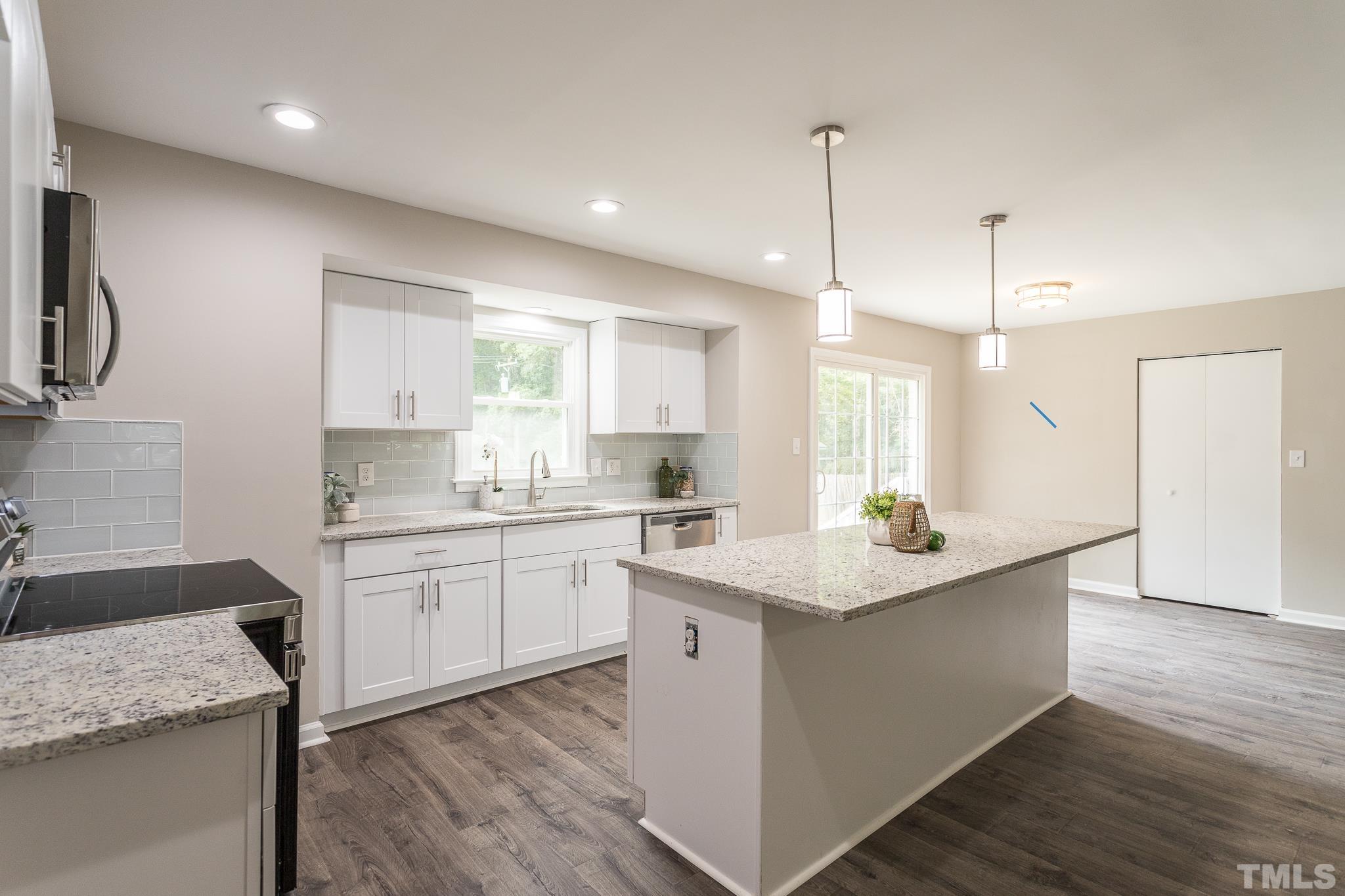 921 Prologue Road Durham, NC 27712 - Photo 7 of 24 Gallery Image 7