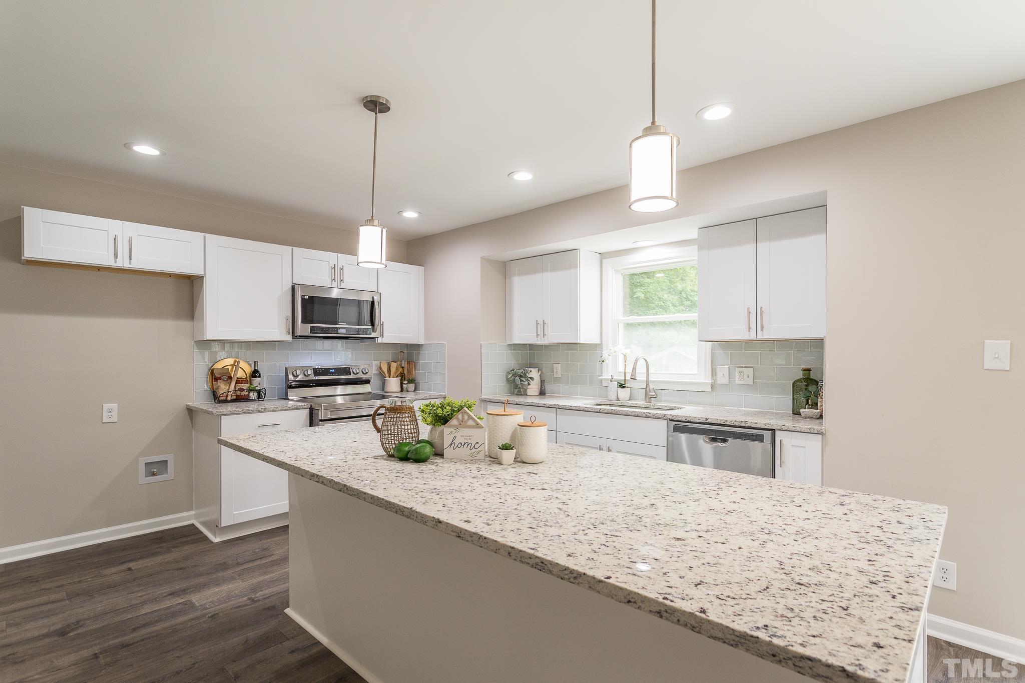 921 Prologue Road Durham, NC 27712 - Photo 8 of 24 Gallery Image 8