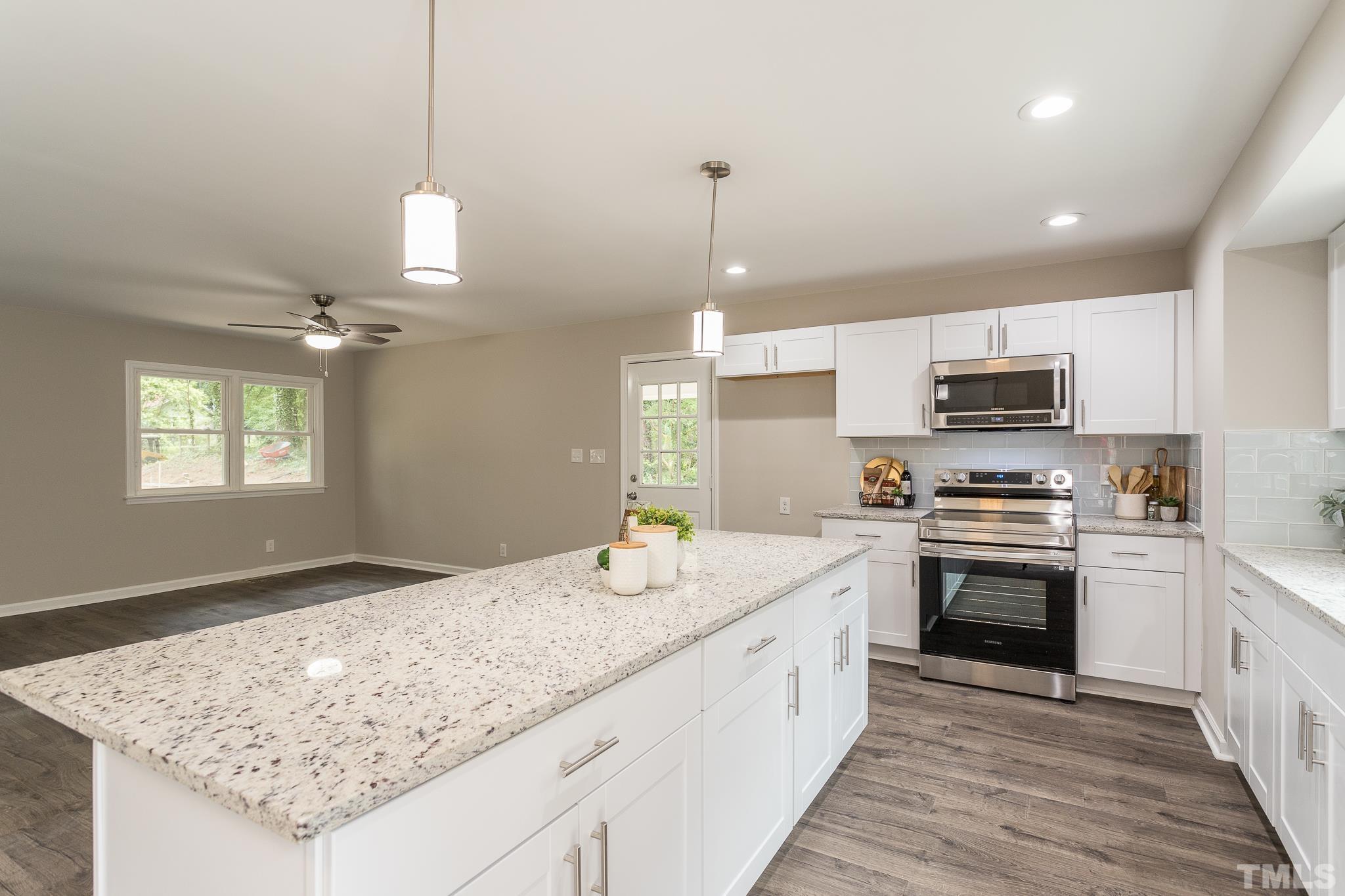 921 Prologue Road Durham, NC 27712 - Photo 9 of 24 Gallery Image 9
