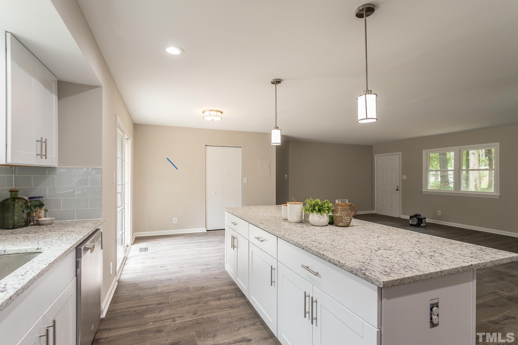 921 Prologue Road Durham, NC 27712 - Photo 10 of 24 Gallery Image 10