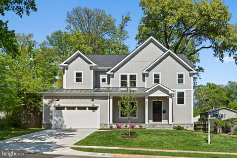 $2,295,000 | 2633 Wooster Court, Vienna, VA 22180