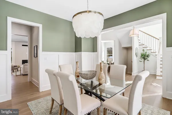 $2,295,000 | 2633 Wooster Court, Vienna, VA 22180