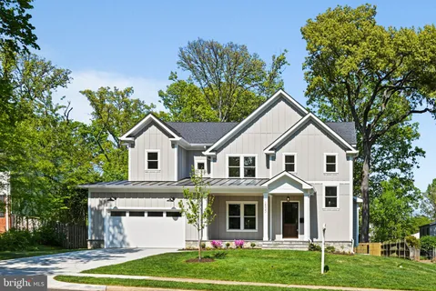$2,295,000 | 2633 Wooster Court, Vienna, VA 22180