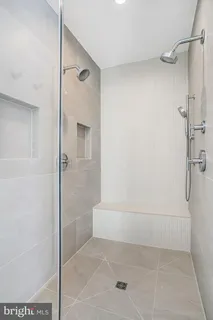 $2,295,000 | 2633 Wooster Court, Vienna, VA 22180