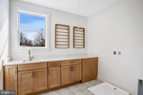$2,295,000 | 2633 Wooster Court, Vienna, VA 22180