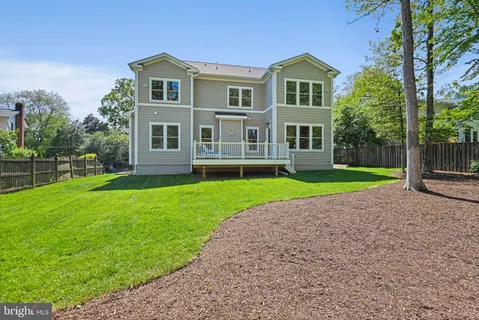 $2,295,000 | 2633 Wooster Court, Vienna, VA 22180