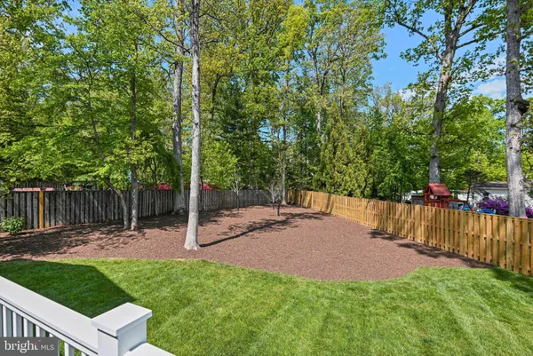 $2,295,000 | 2633 Wooster Court, Vienna, VA 22180