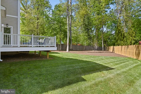 $2,295,000 | 2633 Wooster Court, Vienna, VA 22180