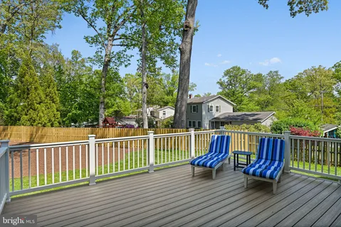$2,295,000 | 2633 Wooster Court, Vienna, VA 22180