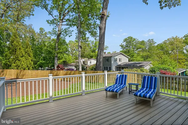 $2,295,000 | 2633 Wooster Court, Vienna, VA 22180