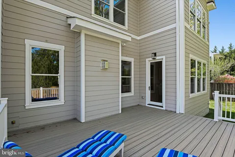 $2,295,000 | 2633 Wooster Court, Vienna, VA 22180