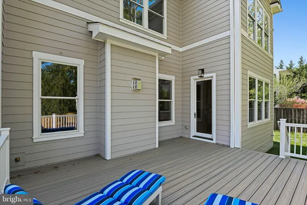 $2,295,000 | 2633 Wooster Court, Vienna, VA 22180