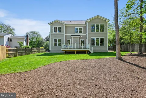$2,295,000 | 2633 Wooster Court, Vienna, VA 22180