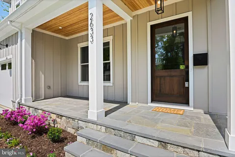 $2,295,000 | 2633 Wooster Court, Vienna, VA 22180