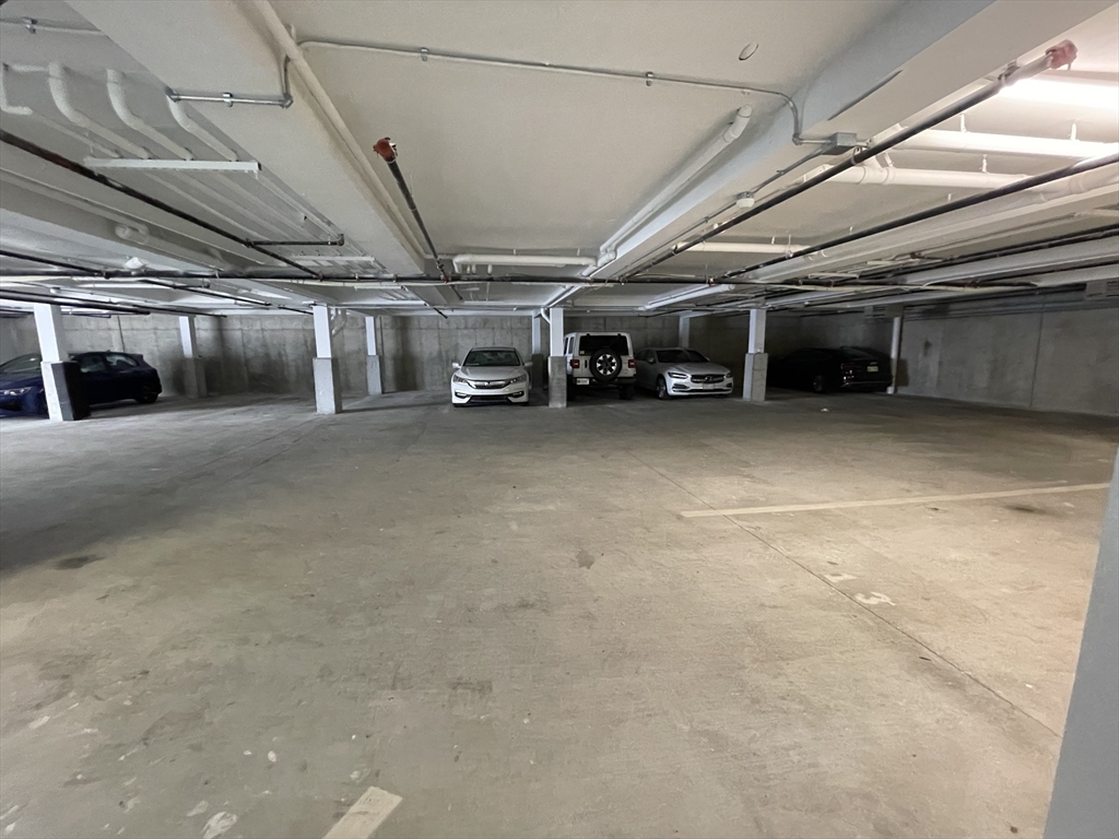 33 Ward Street, Unit 3 Boston, MA 02127 - Photo 12 of 19