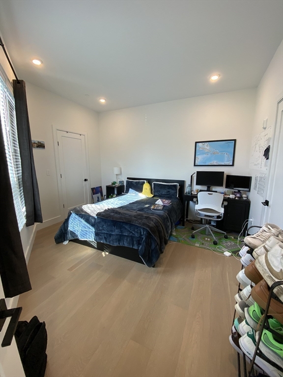 33 Ward Street, Unit 3 Boston, MA 02127 - Photo 5 of 19