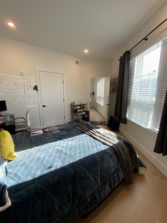 33 Ward Street, Unit 3 Boston, MA 02127 - Photo 6 of 19