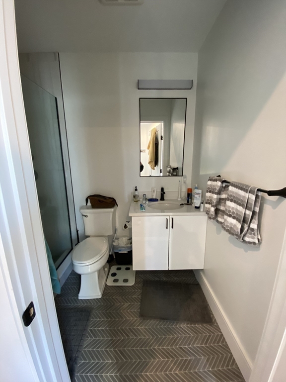 33 Ward Street, Unit 3 Boston, MA 02127 - Photo 8 of 19