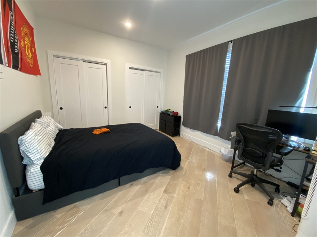 33 Ward Street, Unit 3 Boston, MA 02127 - Photo 9 of 19