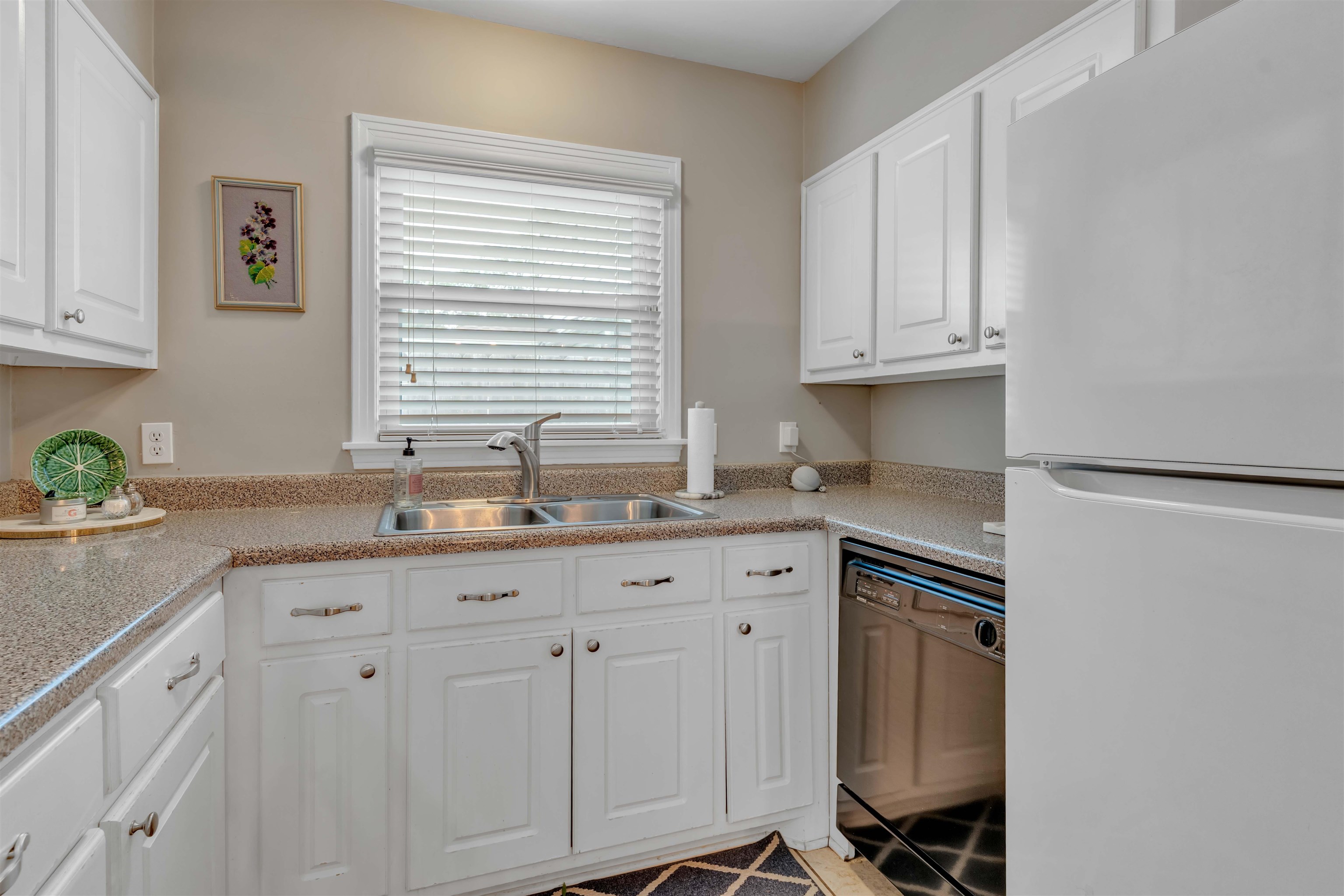 1535 Whitewater Road Memphis, TN 38117 - Photo 21 of 36 Gallery Image 21