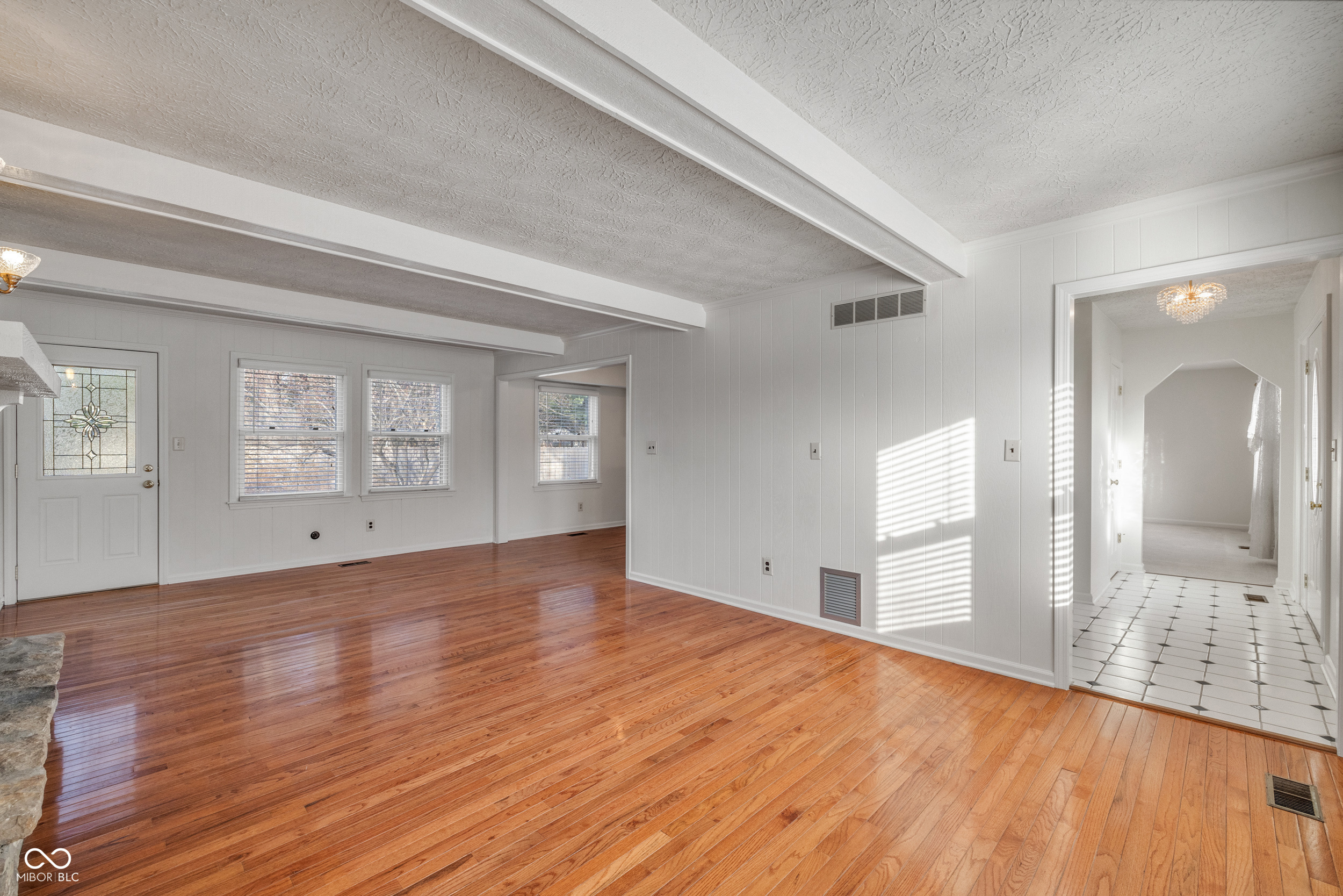 3594 Tahoe Road Carmel, IN 46033 - Photo 11 of 51