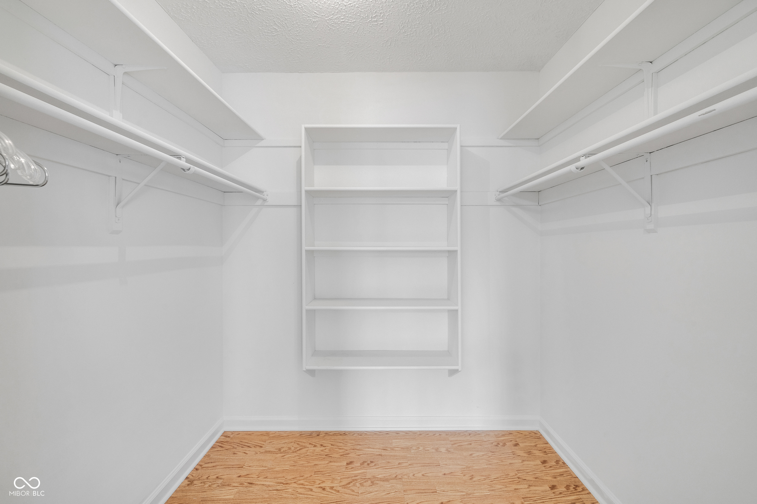 3594 Tahoe Road Carmel, IN 46033 - Photo 13 of 51