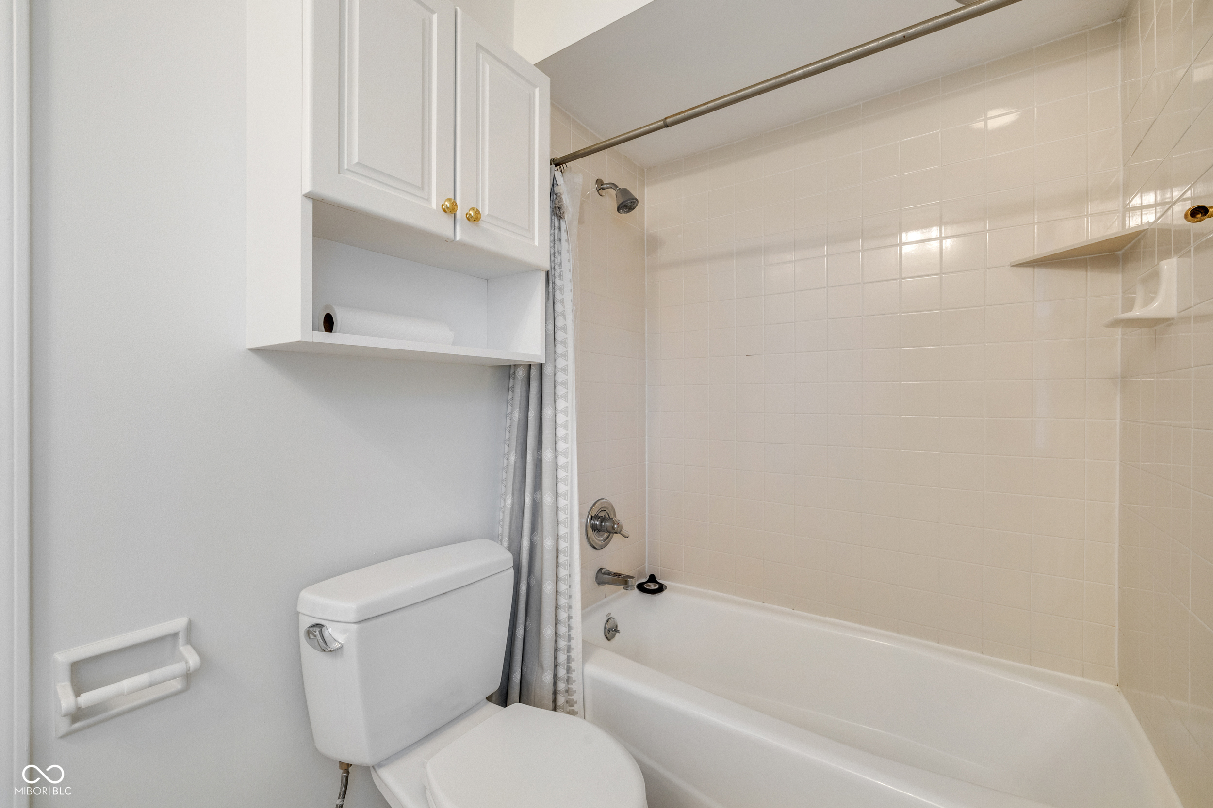 3594 Tahoe Road Carmel, IN 46033 - Photo 14 of 51