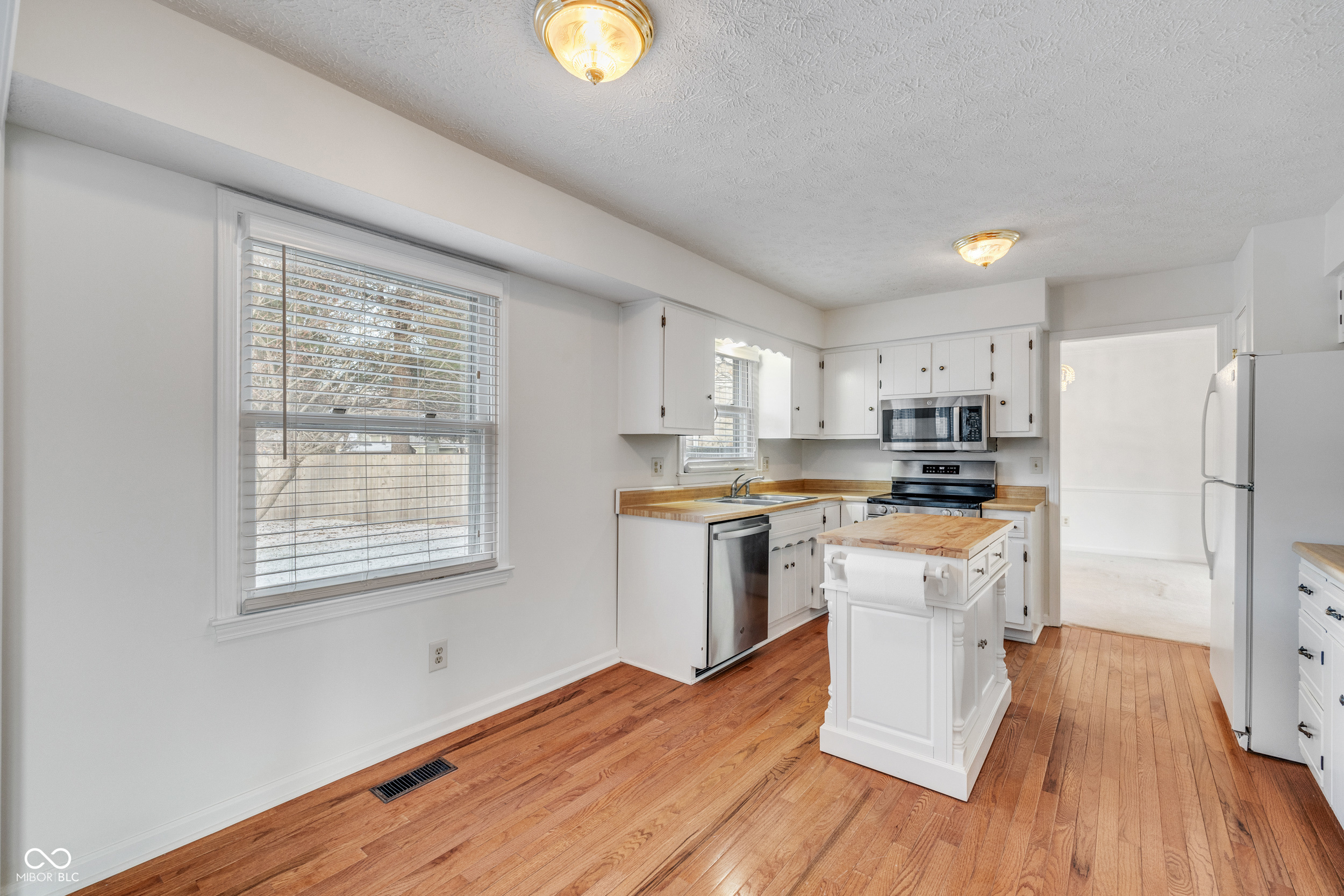 3594 Tahoe Road Carmel, IN 46033 - Photo 21 of 51