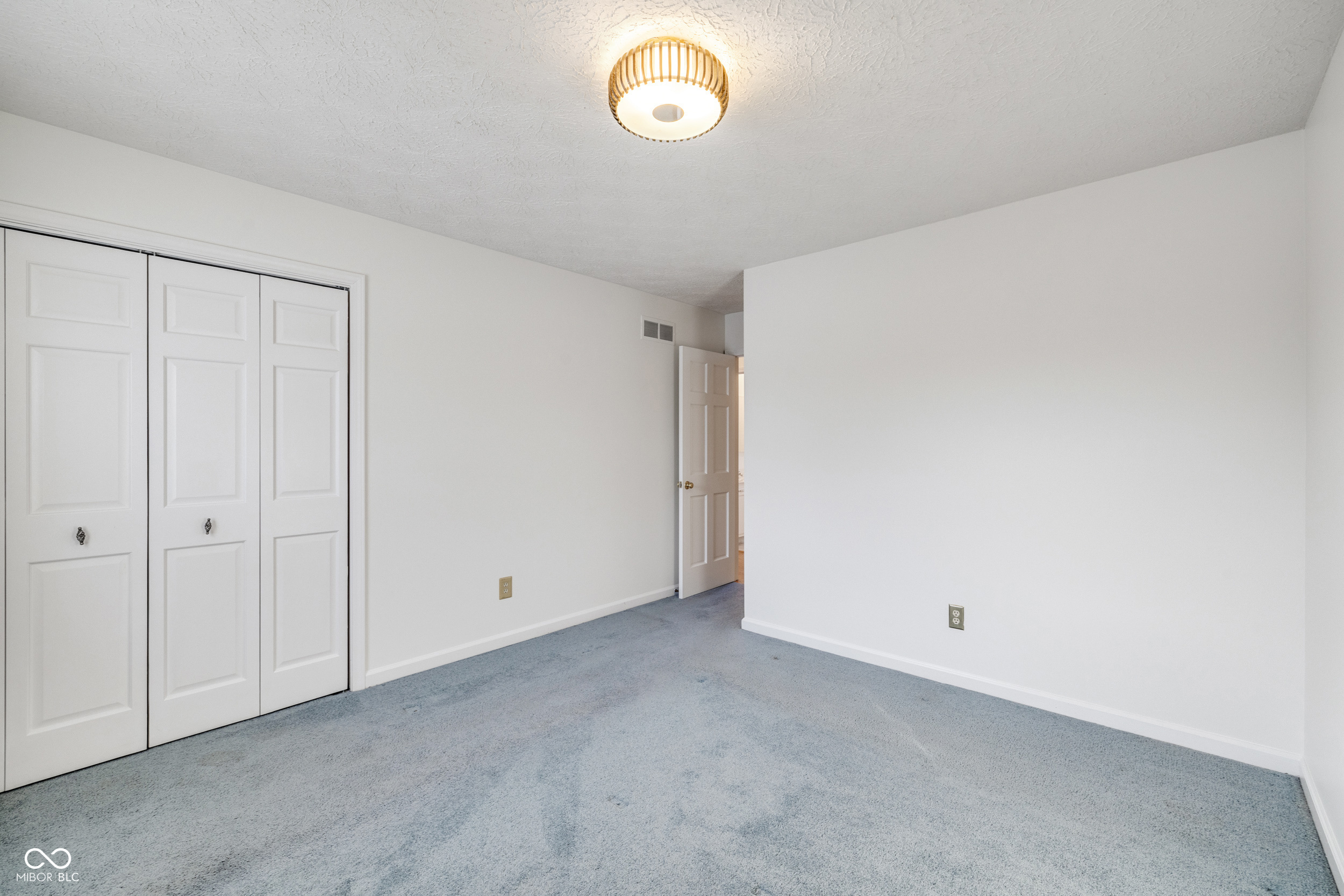 3594 Tahoe Road Carmel, IN 46033 - Photo 23 of 51