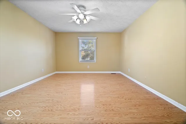 $435,000 | 3594 Tahoe Road, Carmel, IN 46033