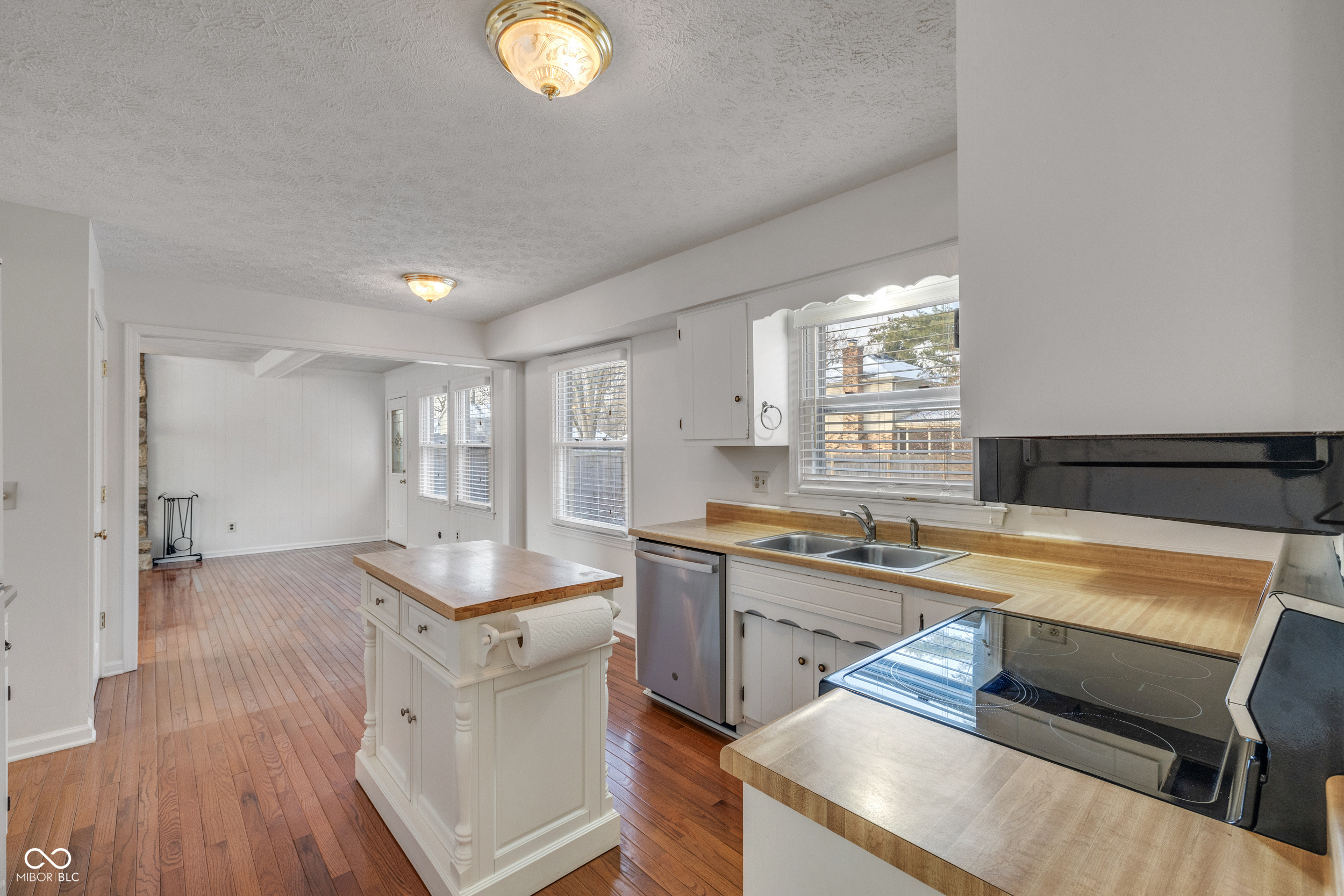 3594 Tahoe Road Carmel, IN 46033 - Photo 27 of 51