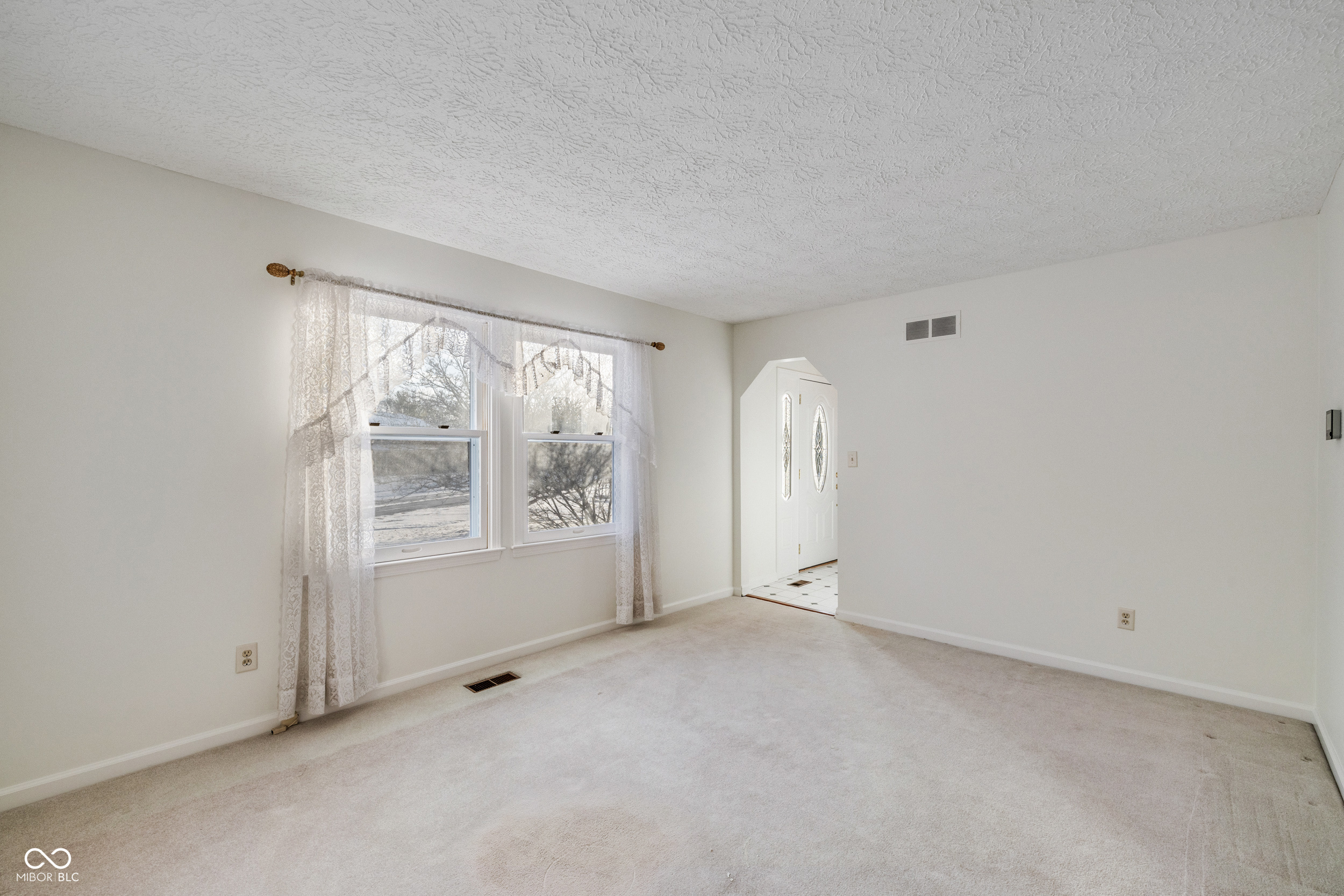 3594 Tahoe Road Carmel, IN 46033 - Photo 29 of 51