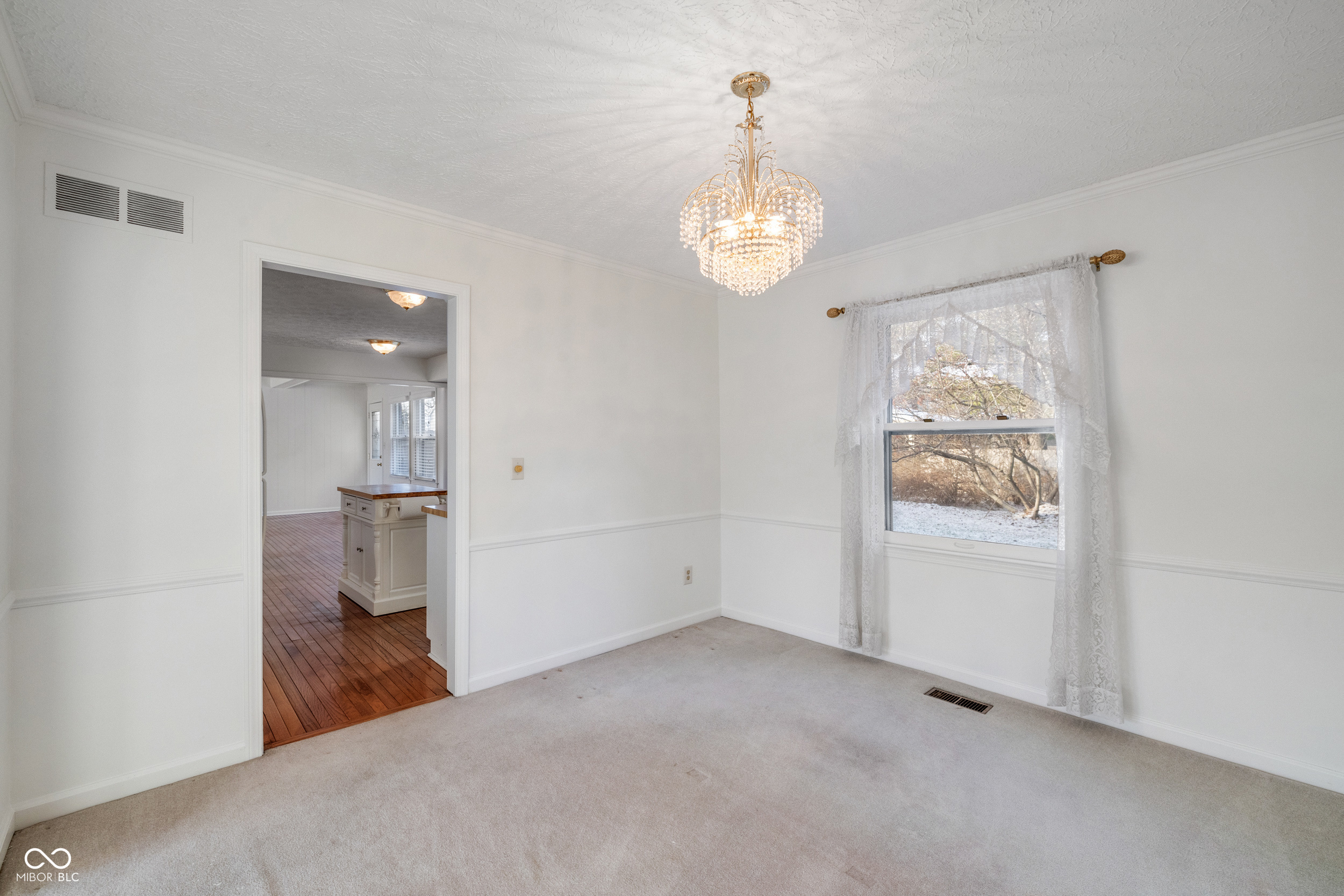 3594 Tahoe Road Carmel, IN 46033 - Photo 30 of 51