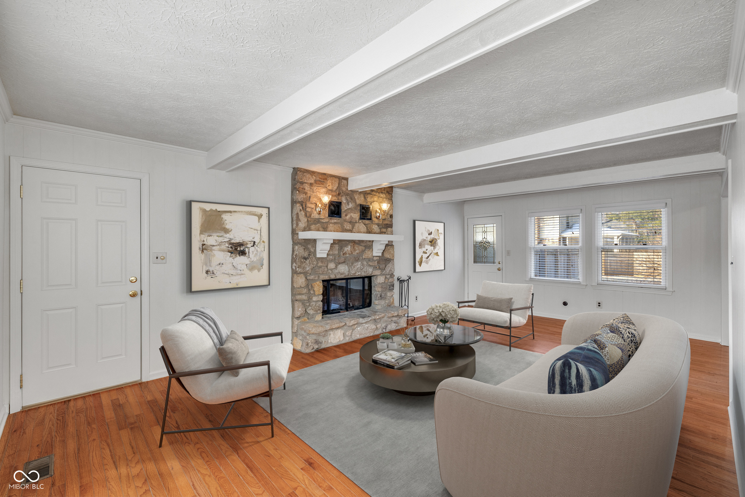 3594 Tahoe Road Carmel, IN 46033 - Photo 3 of 51