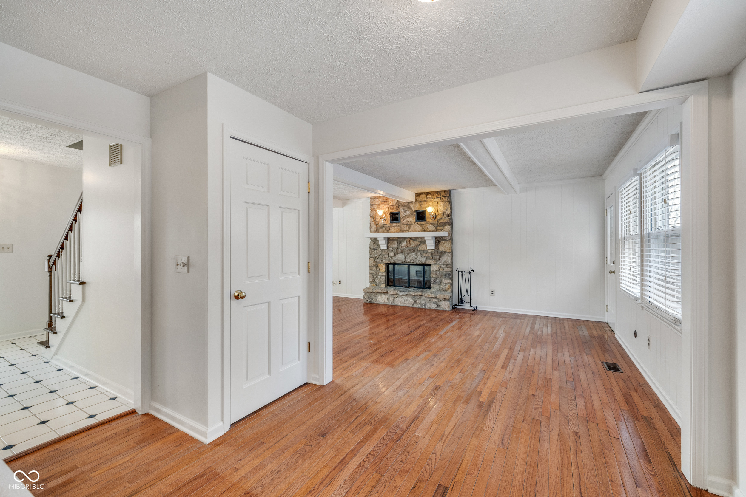 3594 Tahoe Road Carmel, IN 46033 - Photo 31 of 51