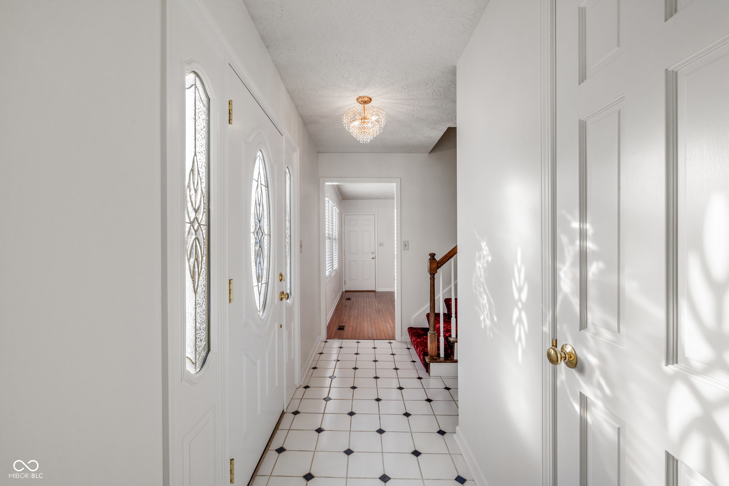 3594 Tahoe Road Carmel, IN 46033 - Photo 33 of 51